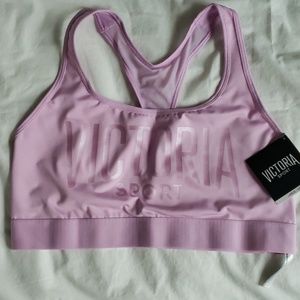 Victoria's Secret Sport Bra
